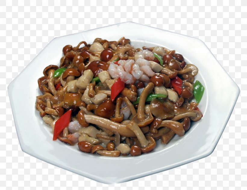 Kung Pao Chicken Fried Chicken American Chinese Cuisine Stir Frying, PNG, 1040x801px, Kung Pao Chicken, American Chinese Cuisine, Asian Food, Braising, Chicken Download Free