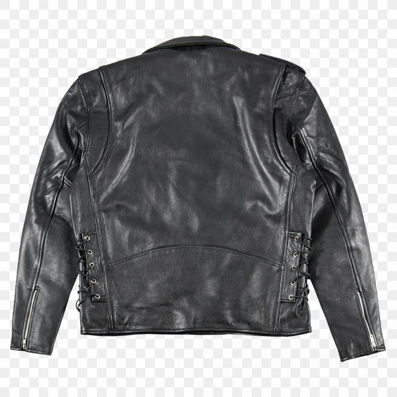 Leather Jacket SENSHUKAI CO., LTD. Clothing, PNG, 1250x1250px, Leather Jacket, Belt, Black, Boutique Of Leathers, Cardigan Download Free