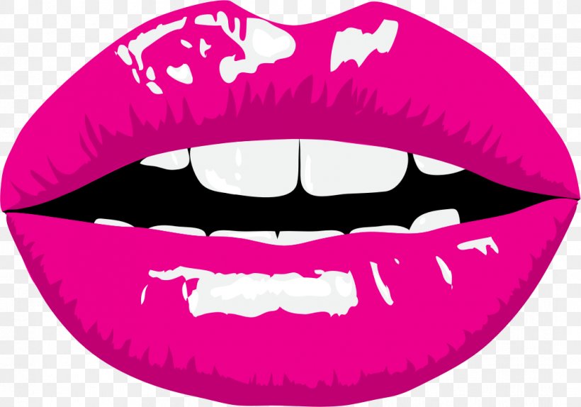 Lip Mouth Smile Clip Art, PNG, 1067x747px, Lip, Cheek, Eye, Eyelash, Face Download Free