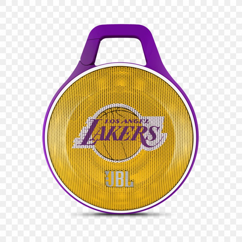Los Angeles Lakers JBL Brand Product Design Acoustics, PNG, 1605x1605px, Los Angeles Lakers, Acoustics, Bluetooth, Brand, Jbl Download Free