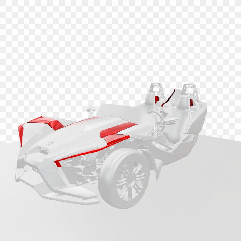 Model Car Automotive Design Motor Vehicle, PNG, 1500x1500px, Car, Automotive Design, Automotive Exterior, Model Car, Motor Vehicle Download Free