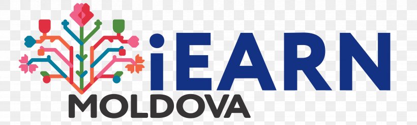 Moldova Logo Tourism Realitatea.md Stencil, PNG, 3330x1007px, Moldova, Area, Banner, Brand, Iearn Download Free