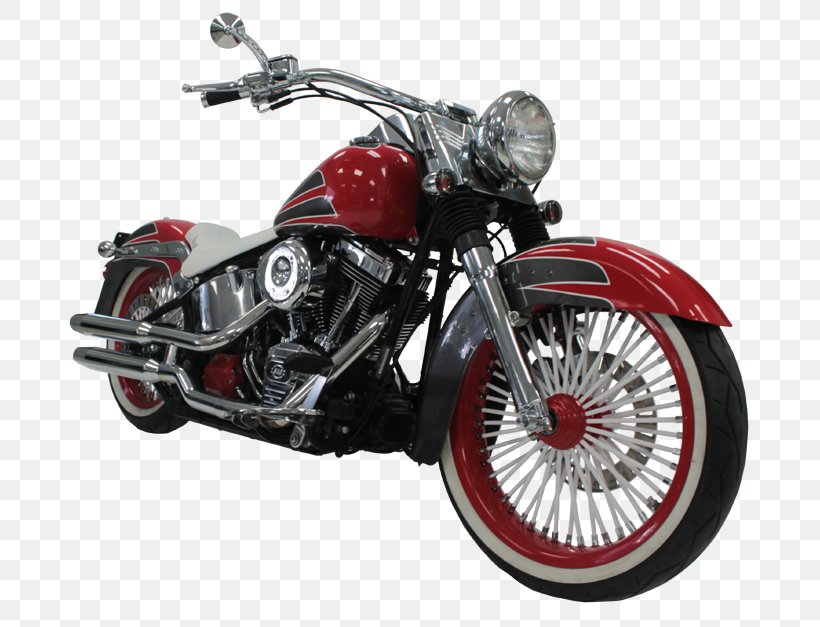 Motorcycle Accessories Cruiser Chopper FORUM MOTOS, PNG, 700x627px, Motorcycle Accessories, Chopper, Copyright, Cruiser, Email Download Free