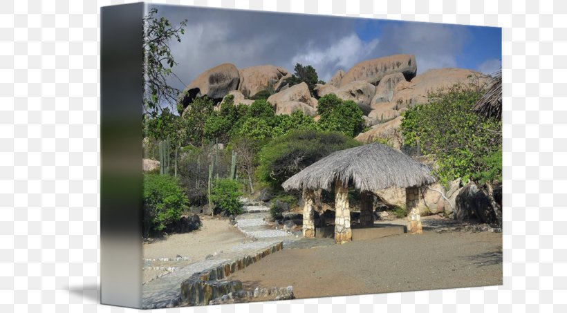 National Park Property Tourism, PNG, 650x453px, National Park, Home, Hut, Landscape, Park Download Free