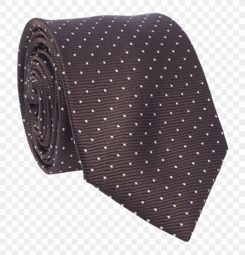 Necktie Tie Clip LANVIN Paris Women Spreeglee ApS, PNG, 834x870px, Necktie, Black, Bow Tie, Brand, Lanvin Download Free
