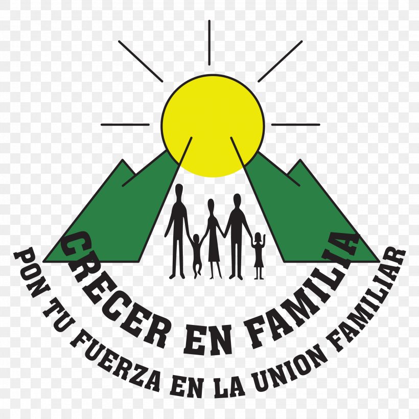 Non-Governmental Organisation Family Organization ONG Crecer En Familia Los Patios, PNG, 2147x2147px, Nongovernmental Organisation, Area, Artwork, Brand, Community Download Free