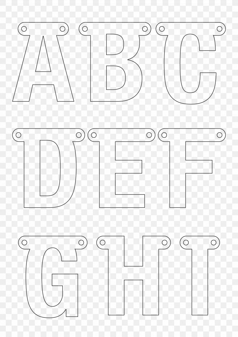 Point Angle, PNG, 2480x3507px, Point, Area, Black And White, Diagram, Number Download Free