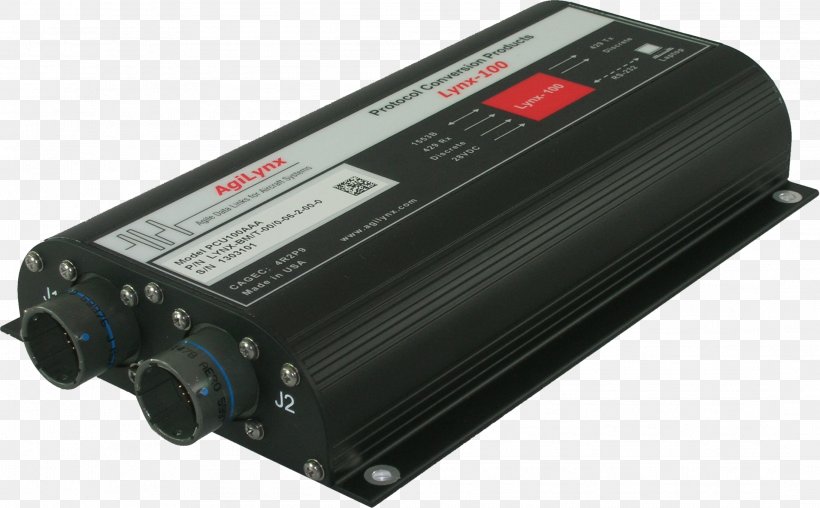 Power Inverters Battery Charger AC Adapter Electric Power Amplifier, PNG, 2189x1358px, Power Inverters, Ac Adapter, Adapter, Alternating Current, Amplifier Download Free