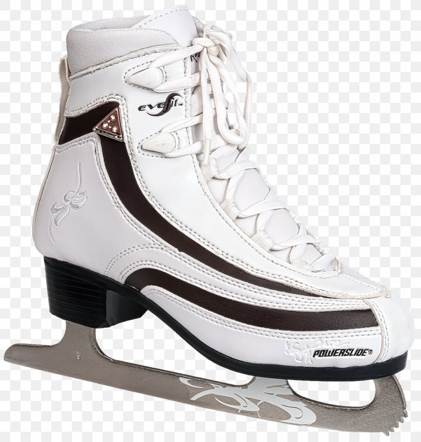 Powerslide Inline Skating Figure Skating Ice Skates Ice Skating, PNG, 1000x1049px, Powerslide, Cross Training Shoe, Figure Skate, Figure Skating, Footwear Download Free