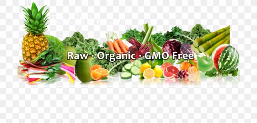 Raw Foodism Juice Vegetarian Cuisine Vegetable, PNG, 1116x534px, Raw Foodism, Detoxification, Diet, Diet Food, Food Download Free
