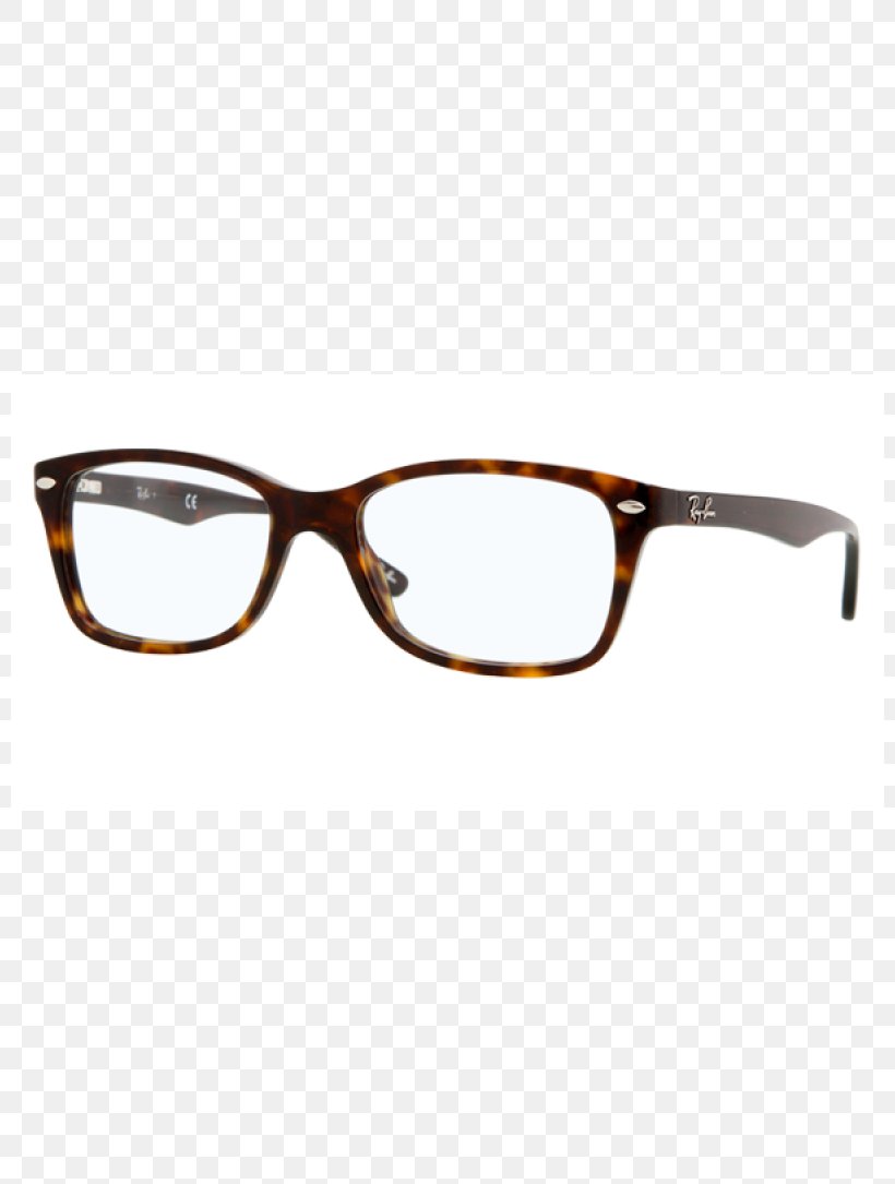 Ray Ban Wayfarer Sunglasses Eyeglass Prescription Png 800x1085px Rayban Aviator Sunglasses Brown Eyeglass Prescription Eyewear Download