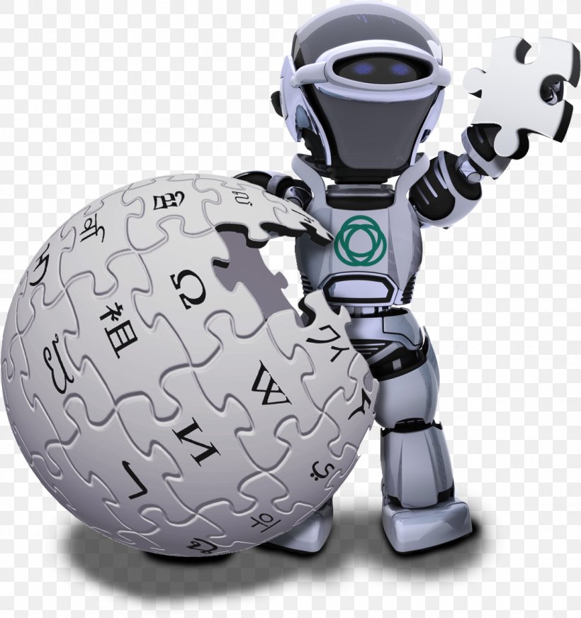 Robot Wikipedia, PNG, 1106x1176px, Robot, Machine, Technology, Wikipedia Download Free