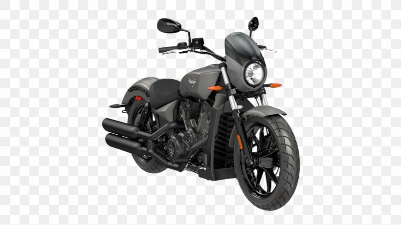 Scooter Victory Motorcycles Triumph Motorcycles Ltd Car, PNG, 1280x720px, Scooter, Automotive Exhaust, Automotive Exterior, Bicycle, Car Download Free