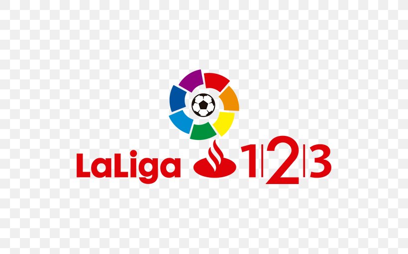 Segunda División La Liga Sporting De Gijón UD Las Palmas Real Madrid C.F., PNG, 512x512px, La Liga, Area, Artwork, Brand, Ca Osasuna Download Free