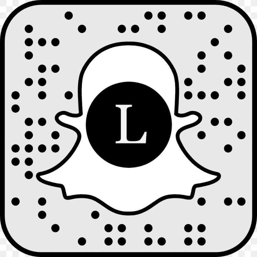 Snapchat Snap Inc. Comedy Spectacles Social Media, PNG, 1024x1024px, Snapchat, Area, Black, Black And White, Comedy Download Free