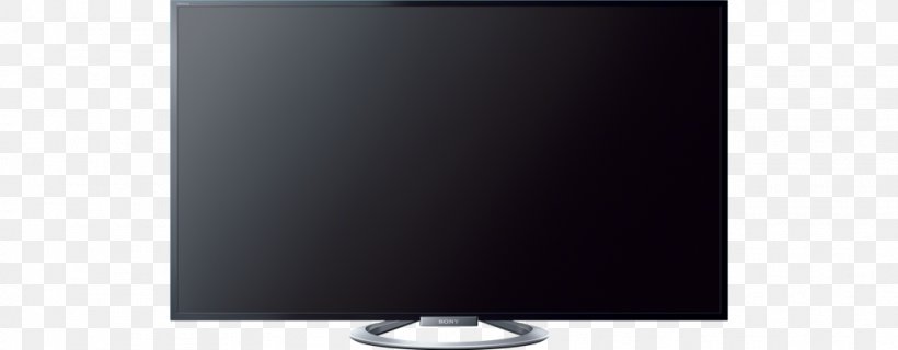 Sony Corporation 4K Resolution 索尼 Smart TV LED-backlit LCD, PNG, 1014x396px, 4k Resolution, Sony Corporation, Android Tv, Computer Monitor, Computer Monitor Accessory Download Free