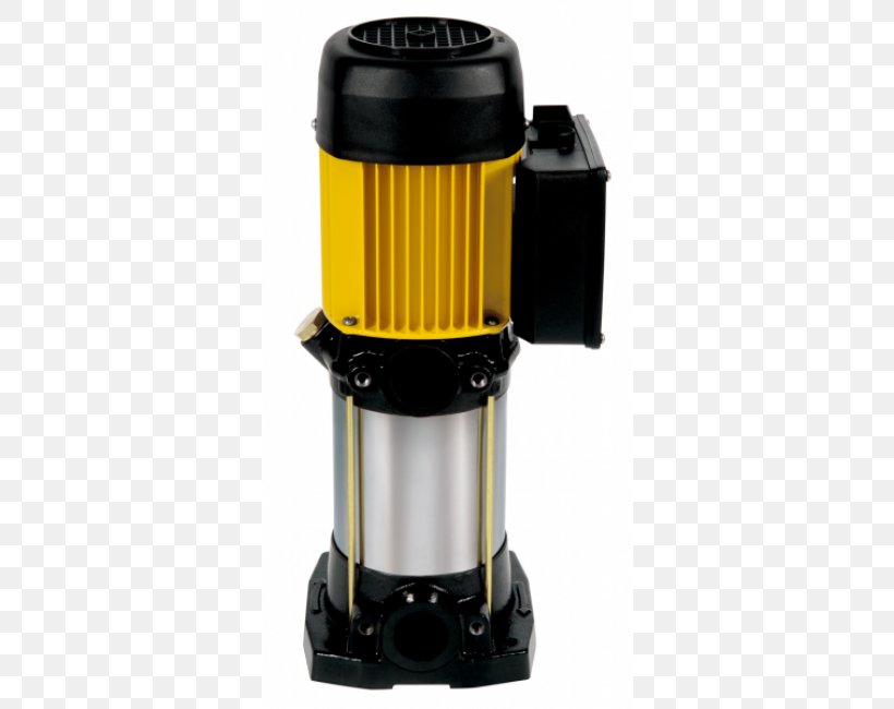 Submersible Pump Centrifugal Pump Irrigation Water Pumping, PNG, 650x650px, Submersible Pump, Bertikal, Borehole, Centrifugal Pump, Cylinder Download Free