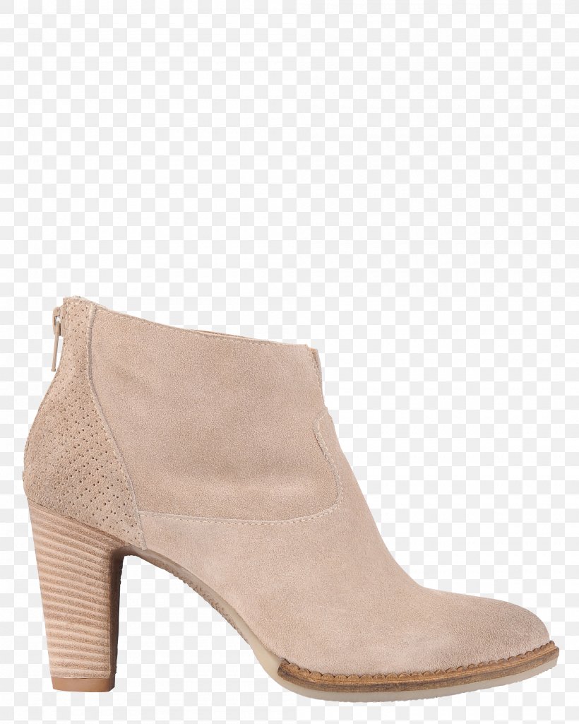 Suede Shoe Boot Walking Pump, PNG, 2000x2500px, Suede, Basic Pump, Beige, Boot, Brown Download Free