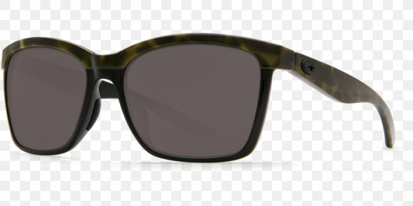 Sunglasses Costa Del Mar Ray-Ban Wayfarer Persol, PNG, 1280x640px, Sunglasses, Blue, Costa Del Mar, Eyewear, Fashion Download Free