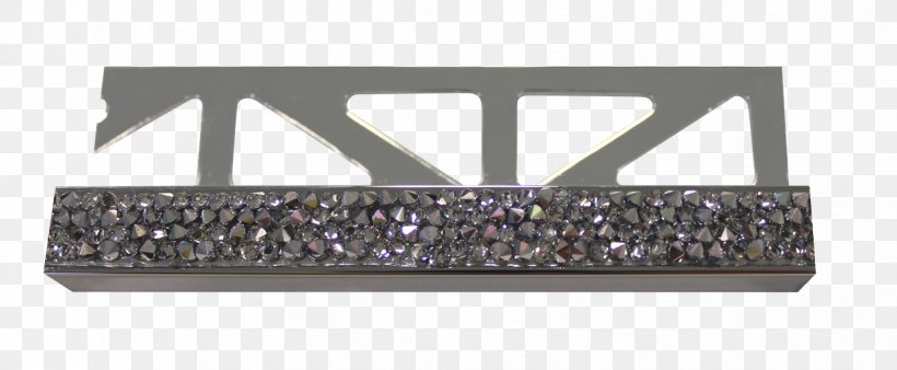 Swarovski AG Porcelanosa Crystal Tile Bathroom, PNG, 1236x510px, Swarovski Ag, Automotive Exterior, Bathroom, Crystal, Decorative Arts Download Free