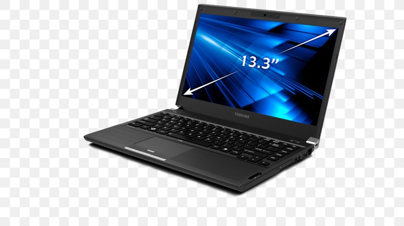 Toshiba Tecra Laptop Intel Core I5, PNG, 612x458px, Toshiba, Computer, Computer Accessory, Computer Hardware, Display Device Download Free