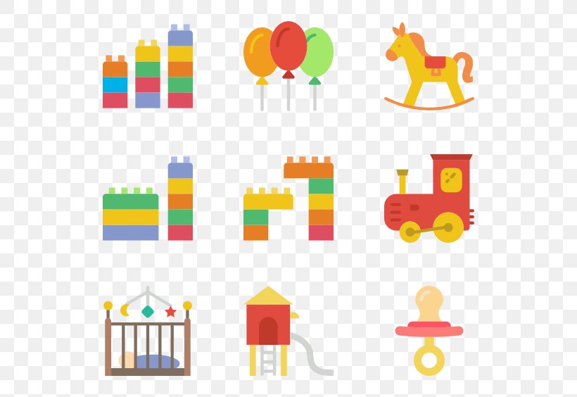 Toy Block Clip Art, PNG, 600x564px, Toy Block, Area, Toy, Yellow Download Free