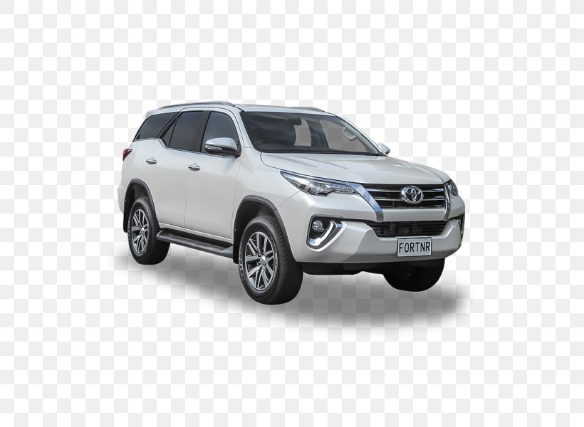 Toyota Hilux Car Nissan X-Trail Toyota Supra, PNG, 600x600px, 2018, Toyota, Automotive Design, Automotive Exterior, Automotive Tire Download Free
