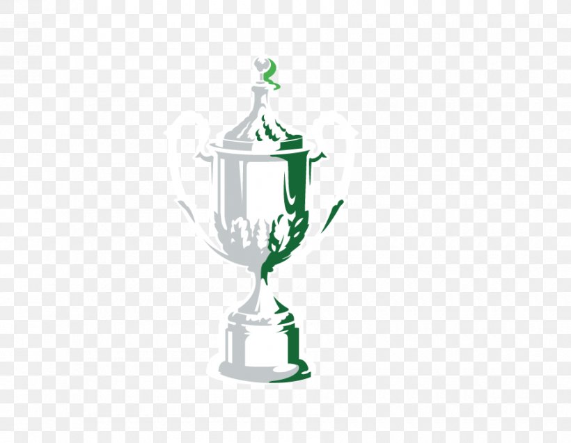 Trophy, PNG, 900x700px, Trophy, Cup, Designer, Green, Logo Download Free