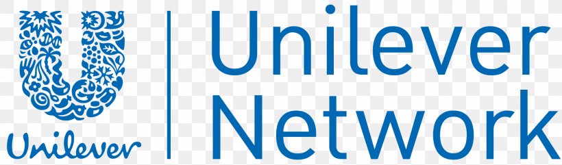 Unilever Network Showroom Computer Network Marketing, PNG, 1795x528px, Unilever, Area, Banner, Blue, Brand Download Free