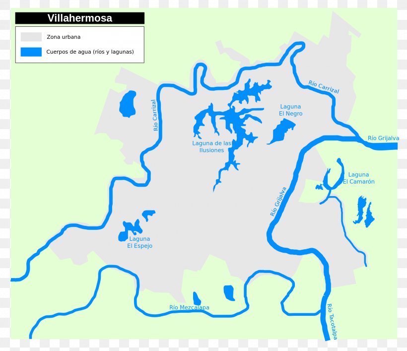 Villahermosa Grijalva River 2007 Tabasco Flood 2017 Chiapas Earthquake, PNG, 1920x1656px, Villahermosa, Area, Chiapas, Diagram, Ecoregion Download Free