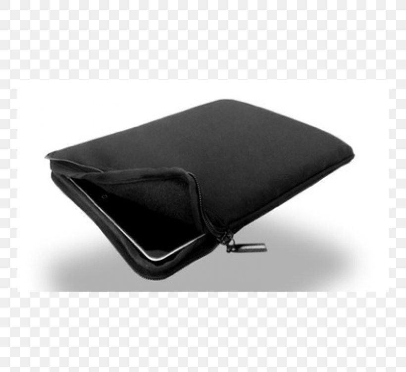 Wallet Leather, PNG, 750x750px, Wallet, Black, Black M, Leather Download Free