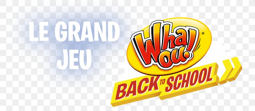 Whaou Logo Brand Font, PNG, 758x357px, Logo, Adventure, Adventure Film, Brand, Text Download Free