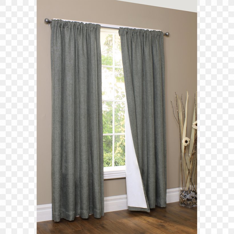 Window Curtain & Drape Rails Blackout Voile, PNG, 1200x1200px, Window, Bathroom, Blackout, Curtain, Curtain Drape Rails Download Free
