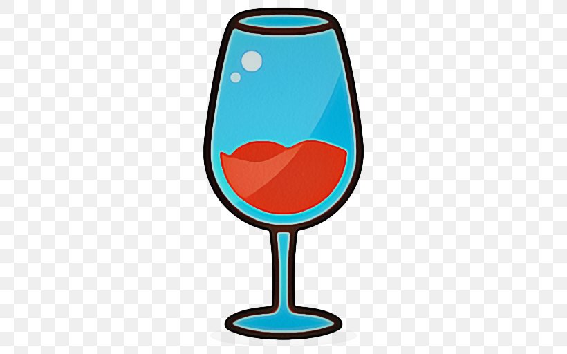 Wine Glass, PNG, 512x512px, Wine Glass, Alcoholic Beverages, Champagne Stemware, Drink, Drinkware Download Free