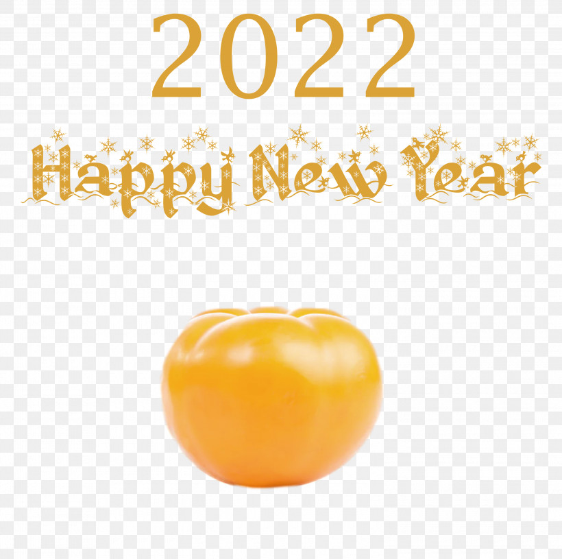 2022 Happy New Year 2022 New Year 2022, PNG, 3000x2985px, Meter, Fruit Download Free