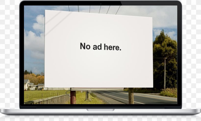 Ad Blocking Adblock Plus Advertising Web Browser, PNG, 914x551px, Ad Blocking, Adblock, Adblock Plus, Addon, Advertising Download Free