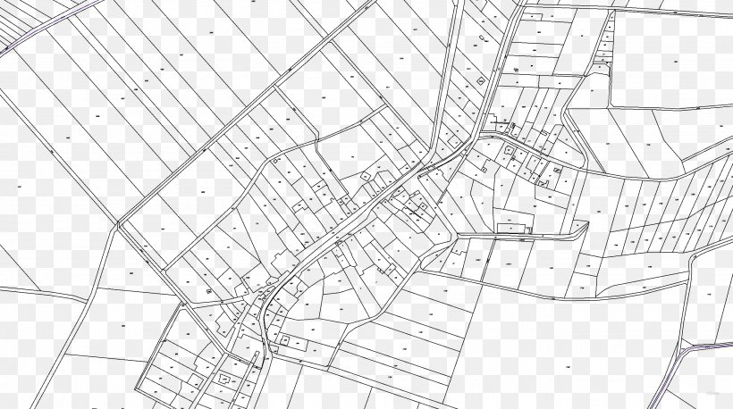 Architecture Line Art Sketch, PNG, 2680x1500px, Architecture, Area, Artwork, Black And White, Diagram Download Free