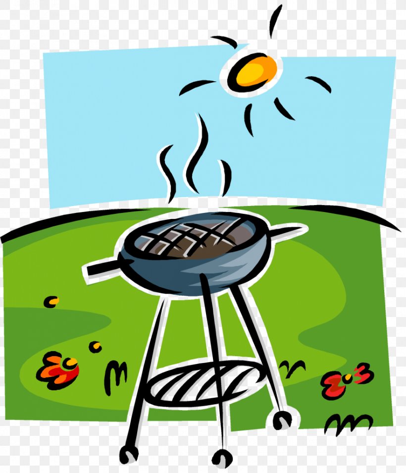 Barbecue Clip Art Australian Cuisine Openclipart Grilling, PNG, 879x1024px, Barbecue, Area, Artwork, Australian Cuisine, Document Download Free