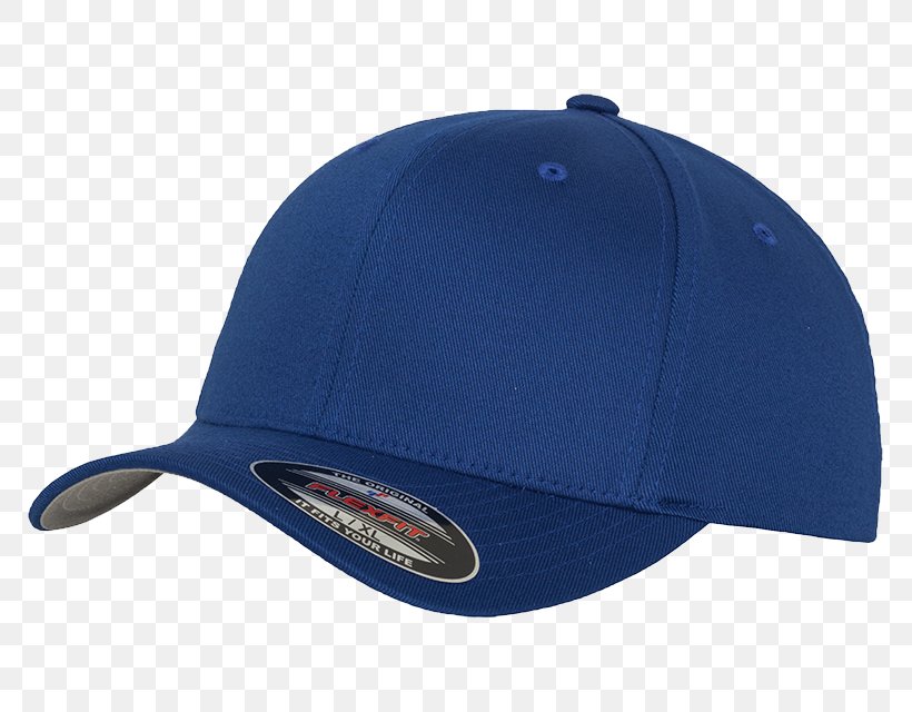 Baseball Cap Hat Adidas, PNG, 800x640px, Baseball Cap, Adidas, Baseball, Blue, Bucket Hat Download Free