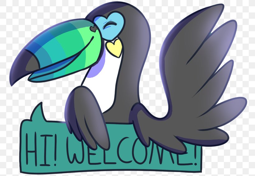 Beak Flightless Bird Clip Art, PNG, 777x565px, Beak, Bird, Cartoon, Character, Fauna Download Free