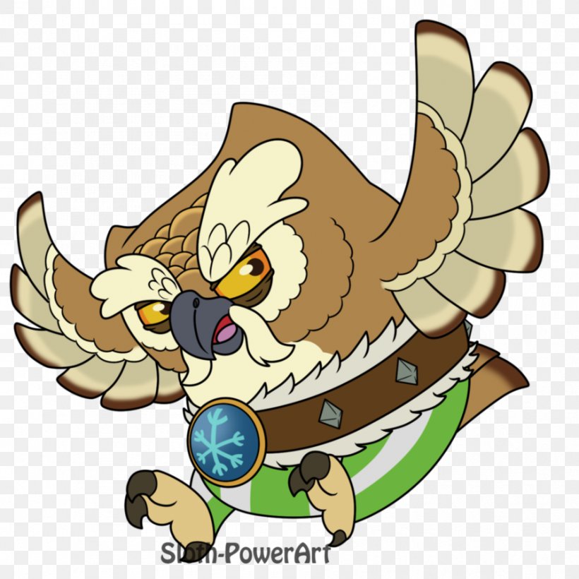 Beak Owl Cartoon Clip Art, PNG, 894x894px, Beak, Artwork, Bird, Cartoon, Character Download Free