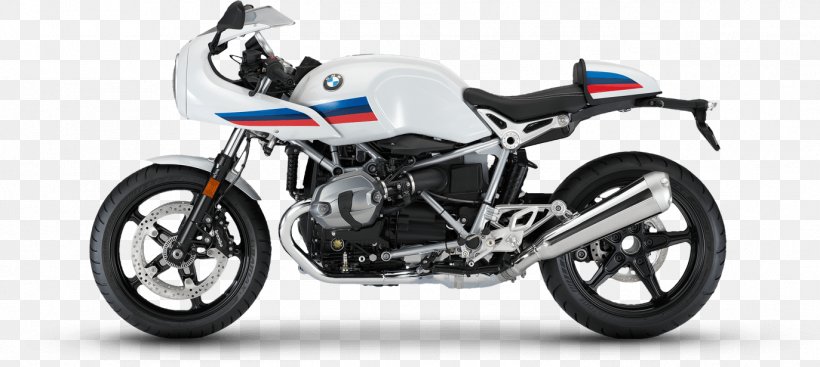 BMW R NineT BMW R1200R Motorcycle BMW Motorrad, PNG, 1373x616px, Bmw R Ninet, Automotive Exterior, Automotive Wheel System, Bmw, Bmw C 650 Gt Download Free