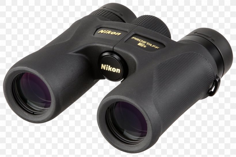 Bushnell Corporation Binoculars Bushnell Legend E Series Roof Prism Bushnell 190836, PNG, 1200x803px, Bushnell Corporation, Binoculars, Bushnell 190836, Camera, Carl Zeiss Ag Download Free