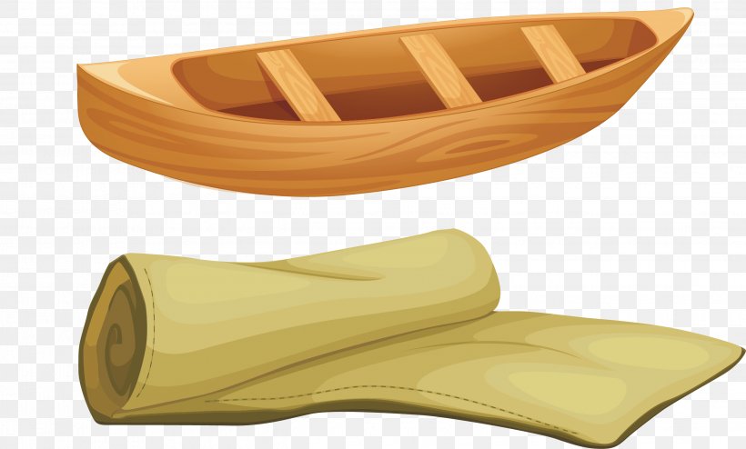 Canoe Boat Wood Fototapeta, PNG, 2645x1595px, Canoe, Boat, Camping, Fototapeta, Installation Download Free