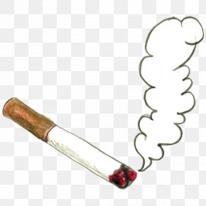 Cigarette Cartoon, PNG, 800x800px, Smoke, Audio Video Interleave ...