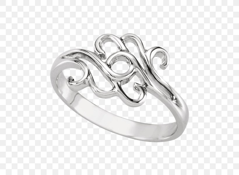 Claddagh Ring Gold Jewellery Silver, PNG, 600x600px, Ring, Body Jewellery, Body Jewelry, Claddagh Ring, Diamond Download Free