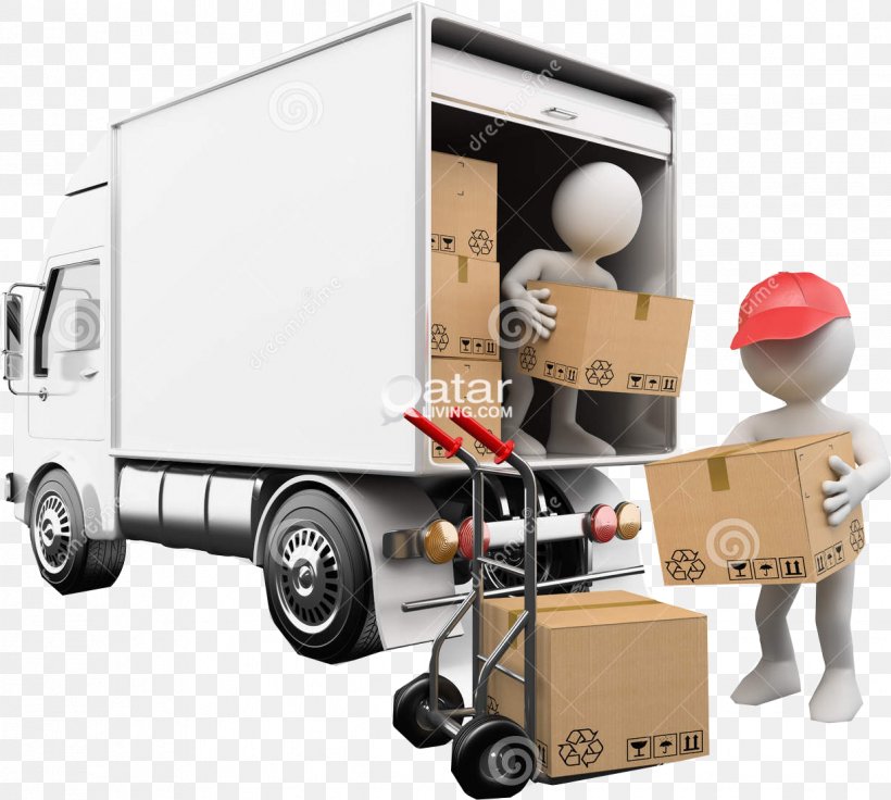 Clip Art Logistics Transport Cargo Image, PNG, 1223x1099px, Logistics, Automotive Design, Box, Brand, Car Download Free