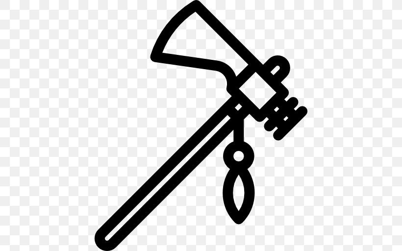 Clip Art, PNG, 512x512px, Tomahawk, Black, Black And White, Indigenous Peoples Of The Americas, Symbol Download Free