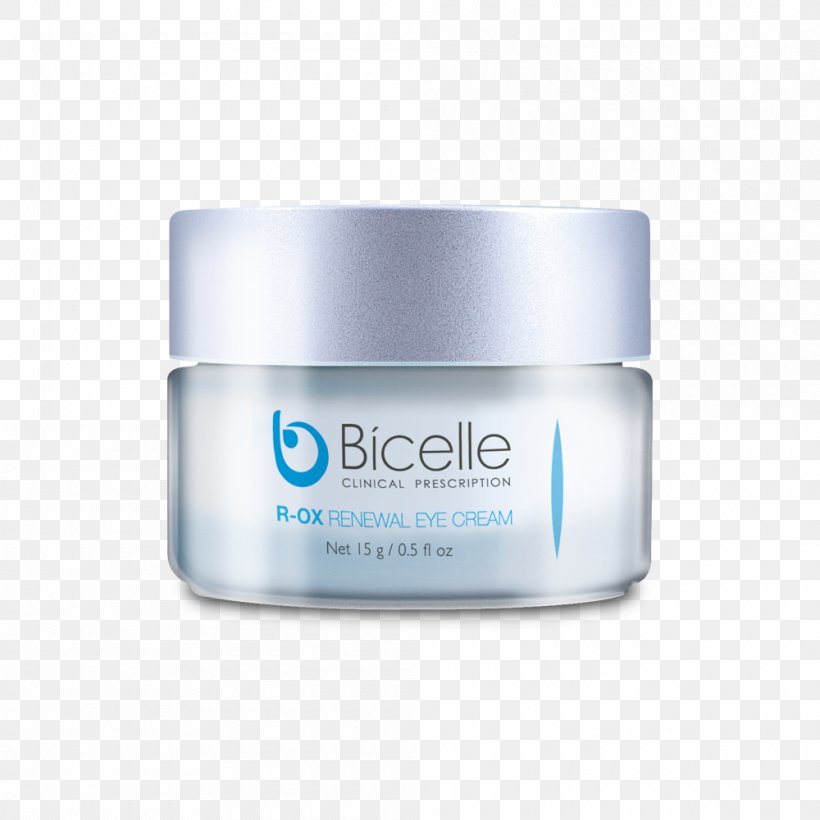 Cream Skin Care Gel Cosmetics, PNG, 1000x1000px, Cream, Carousell, Cosmetics, Cosmetology, Financial Transaction Download Free