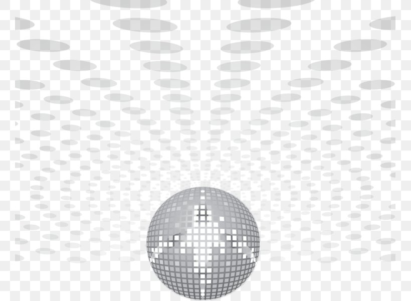 Disco Ball DJ Lighting, PNG, 759x600px, Disco Ball, Ball, Black And White, Crystal Ball, Disco Download Free